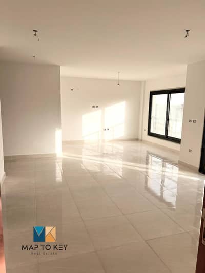 2 Bedroom Apartment for Sale in New Cairo, Cairo - 85f34b7e-23f1-4921-883f-355c1305aafd. jpg 2 Bedroom Apartment for Sale in New Cairo, Cairo - 85f34b7e-23f1-4921-883f-355c1305aafd. jpg