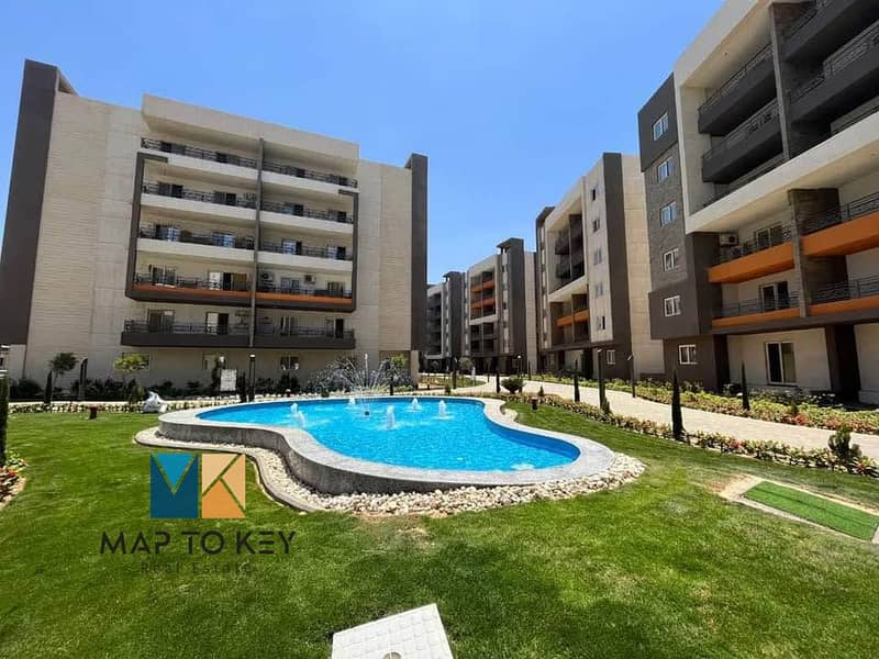 2 567405466_1964338454133233_3228083134347136016_n. jpg