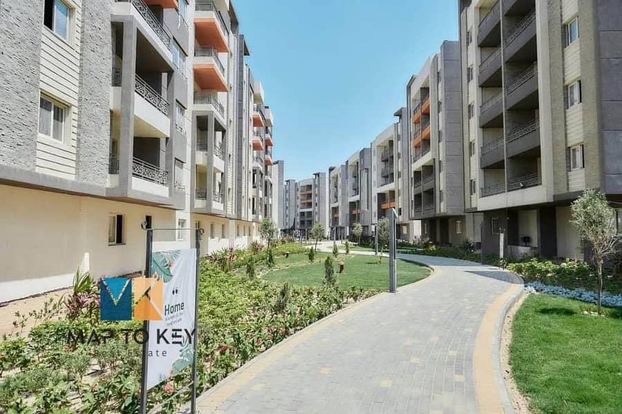 7 567293362_803476708927629_3784452750276975756_n. jpg