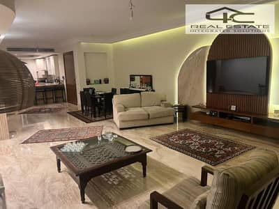 3 Bedroom Townhouse for Sale in New Cairo, Cairo - WhatsApp Image 2025-10-28 at 03.28. 17 (1). jpeg