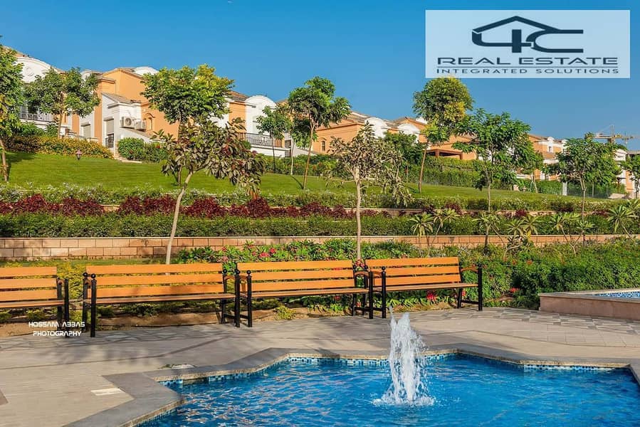 7 WhatsApp Image 2024-12-05 at 2.03. 34 PM (1). jpeg