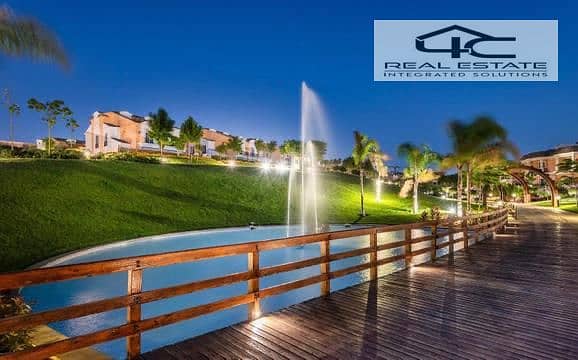 9 WhatsApp Image 2024-12-05 at 2.03. 37 PM (2). jpeg