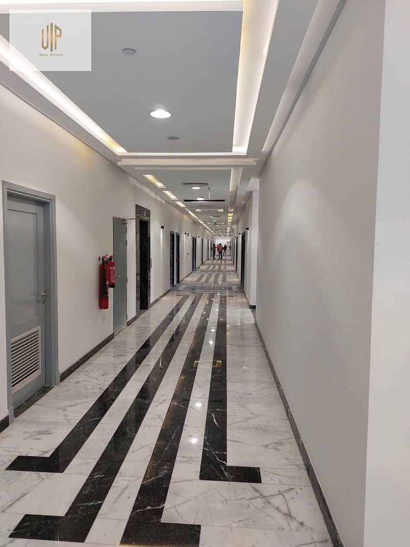 IMG-20251028-WA0223. jpg IMG-20251028-WA0223. jpg