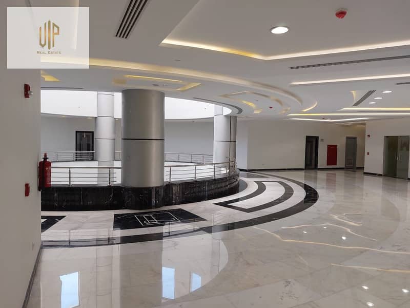 3 IMG-20251028-WA0225. jpg