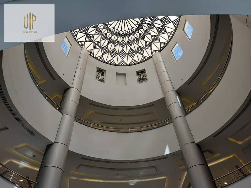 4 IMG-20251028-WA0226. jpg