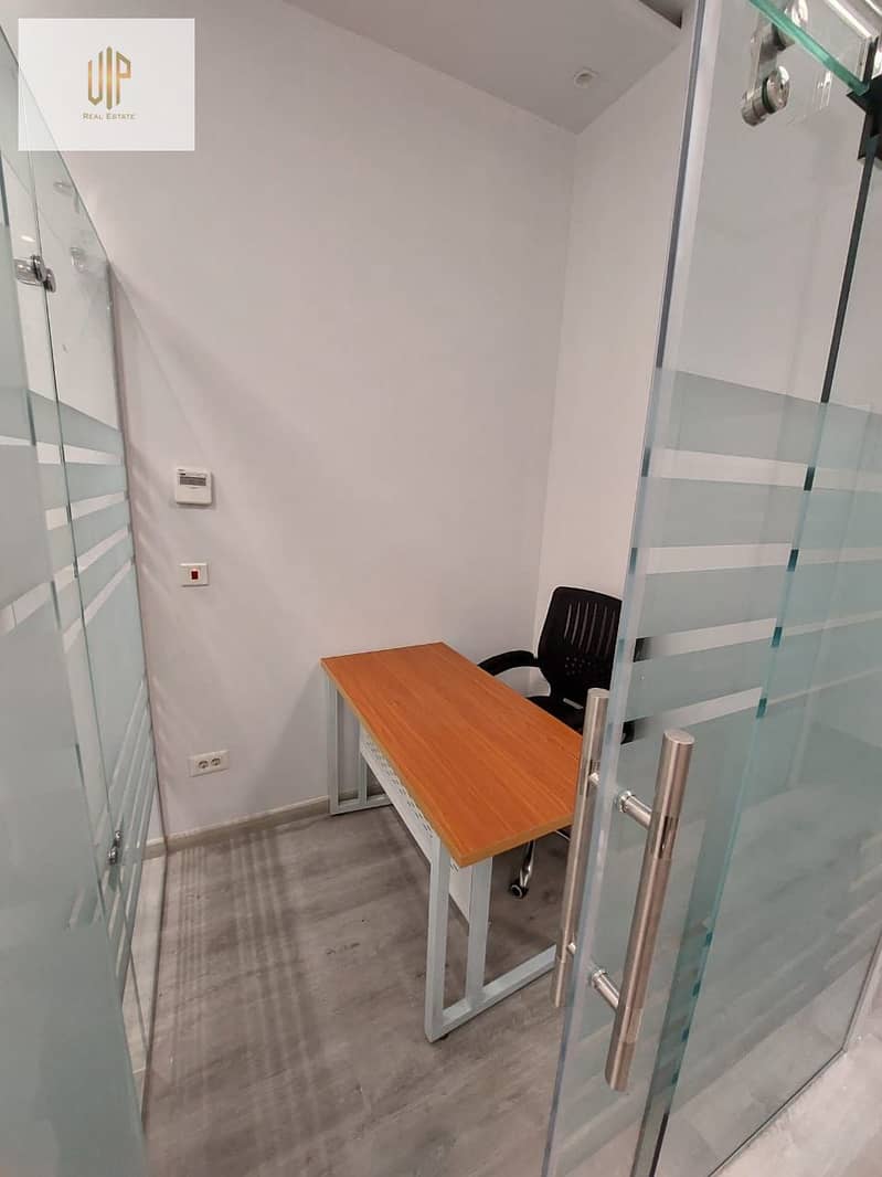 6 IMG-20251028-WA0228. jpg