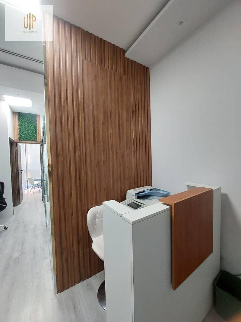 7 IMG-20251028-WA0229. jpg