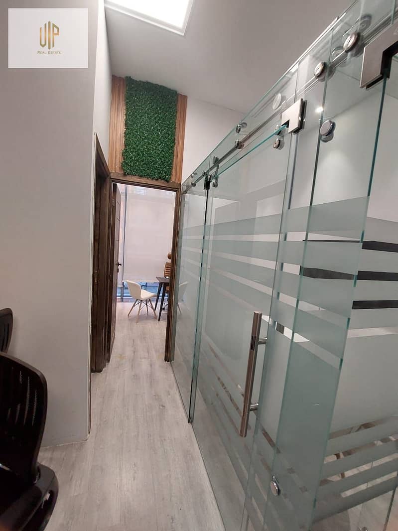 8 IMG-20251028-WA0230. jpg