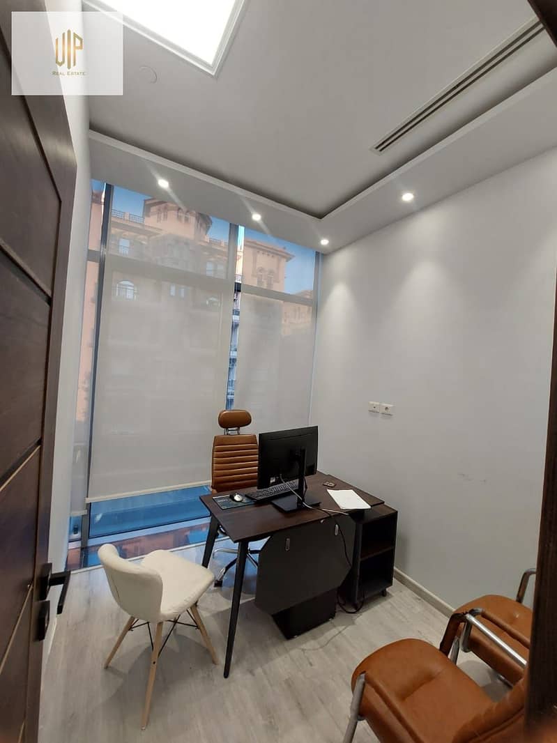 9 IMG-20251028-WA0231. jpg