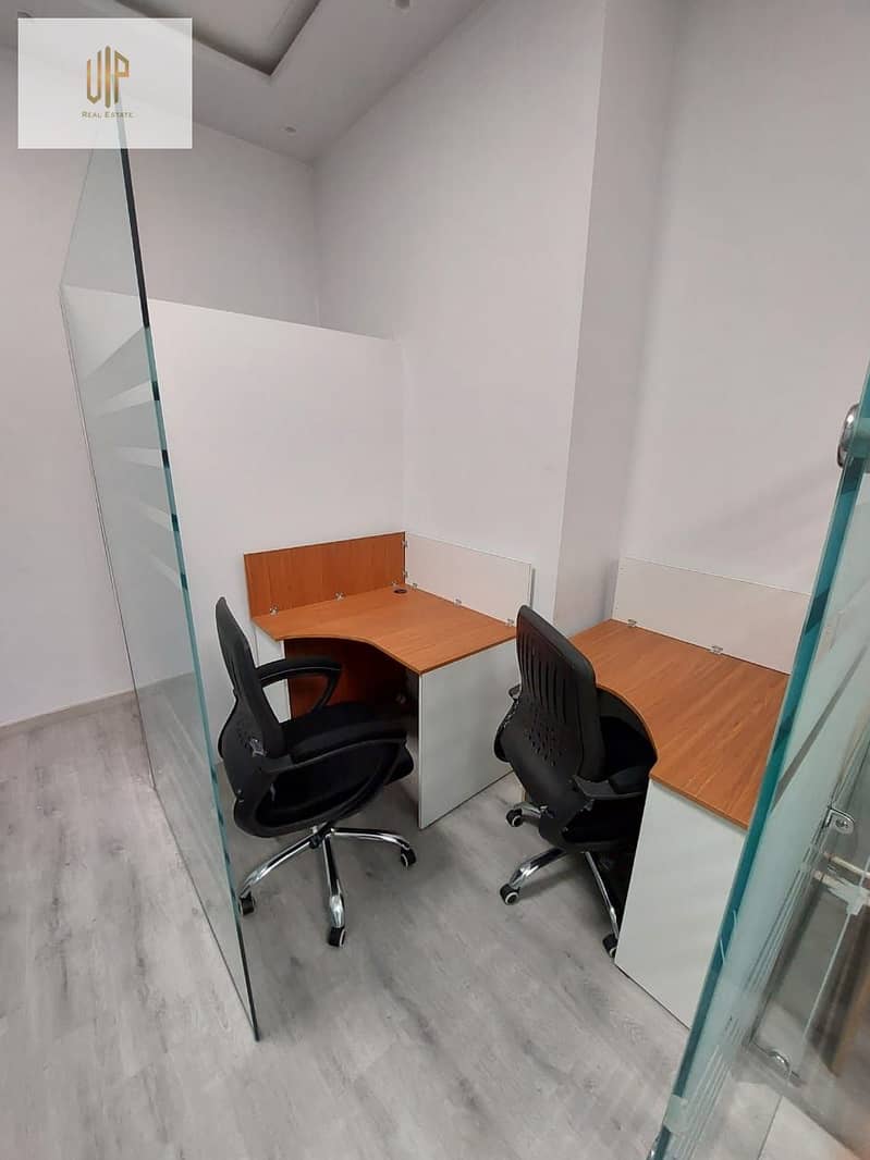 10 IMG-20251028-WA0232. jpg