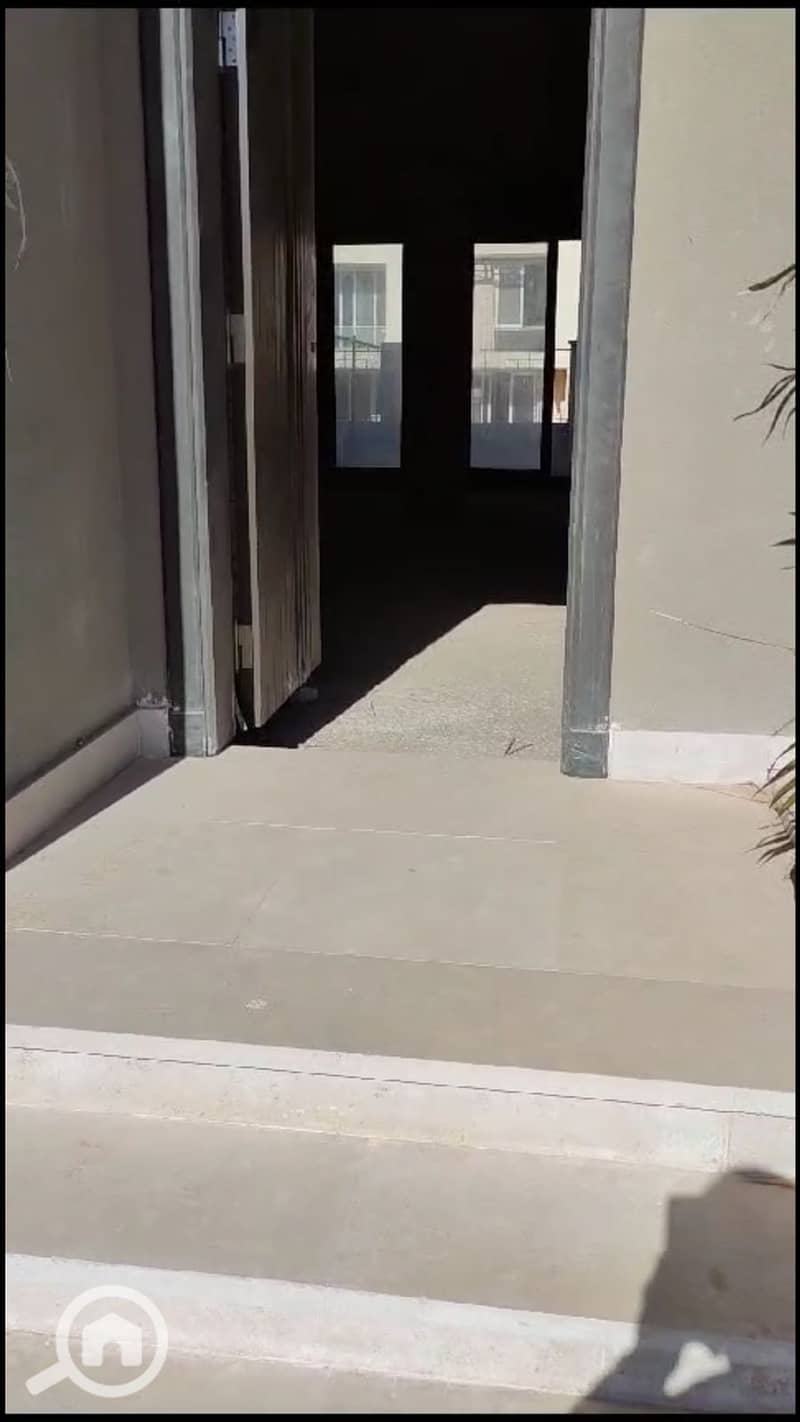 3 IMG-20251028-WA0057. jpg