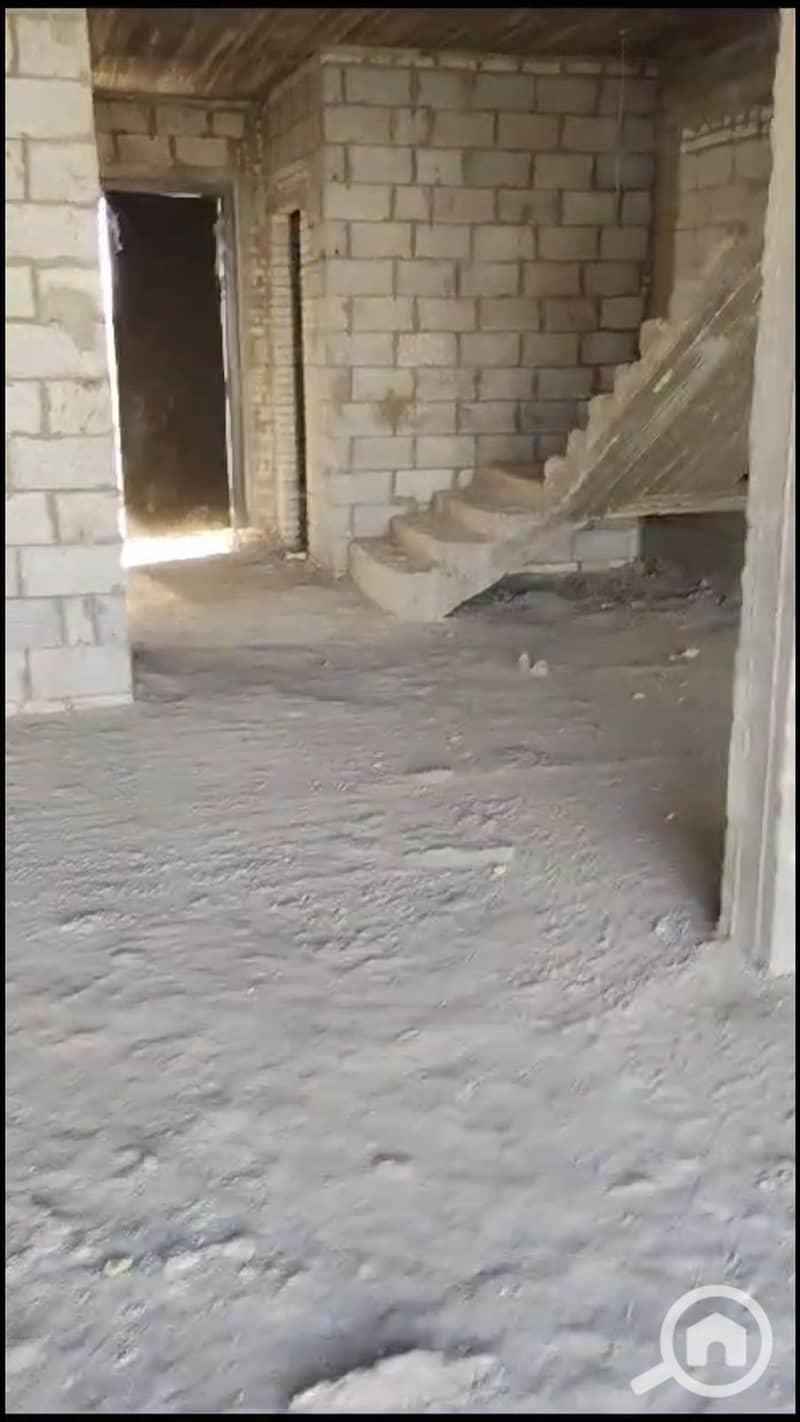 4 IMG-20251028-WA0048. jpg