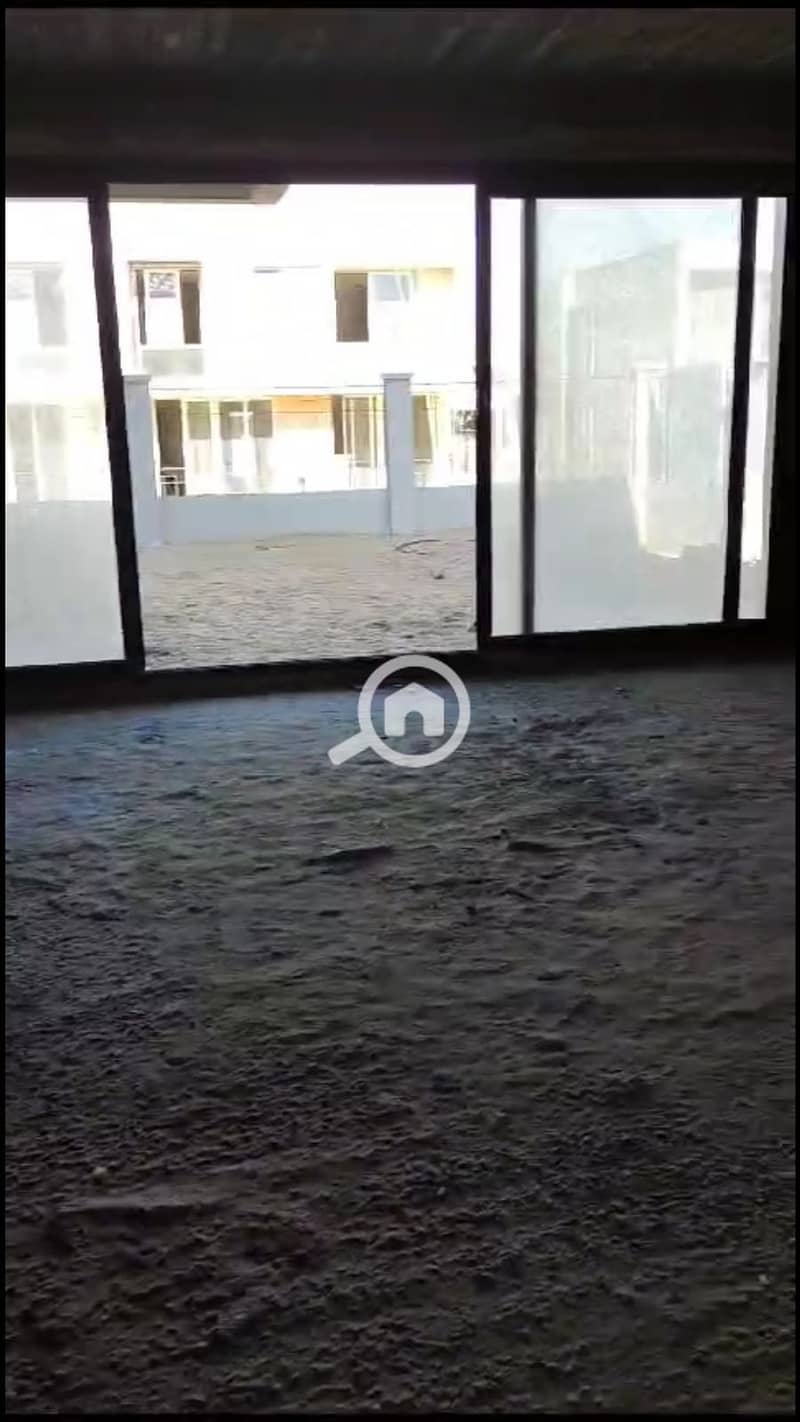 5 IMG-20251028-WA0051. jpg