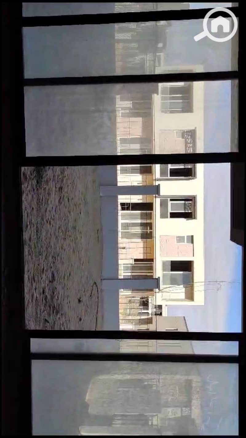 6 IMG-20251028-WA0054. jpg