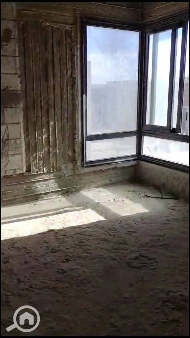 8 IMG-20251028-WA0046. jpg