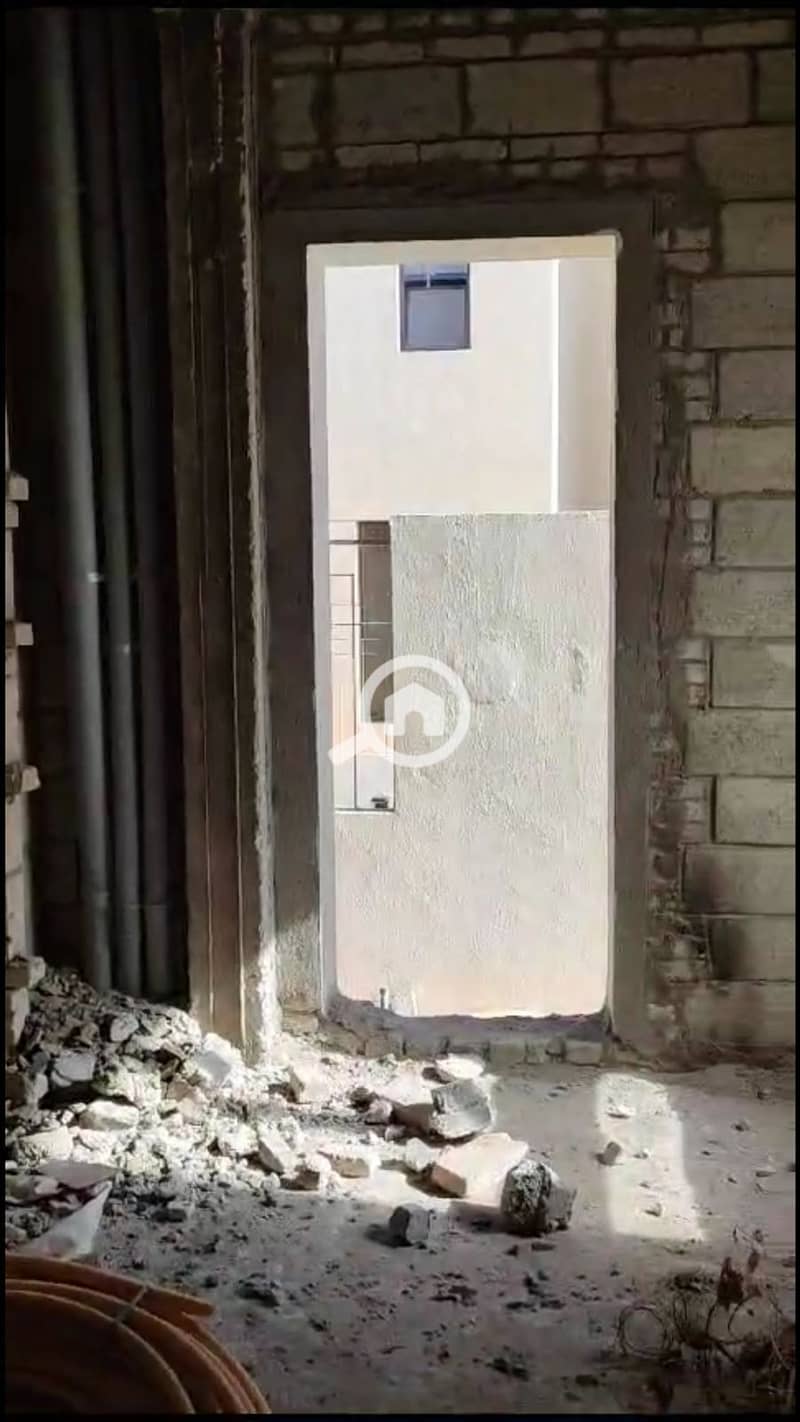 9 IMG-20251028-WA0055. jpg