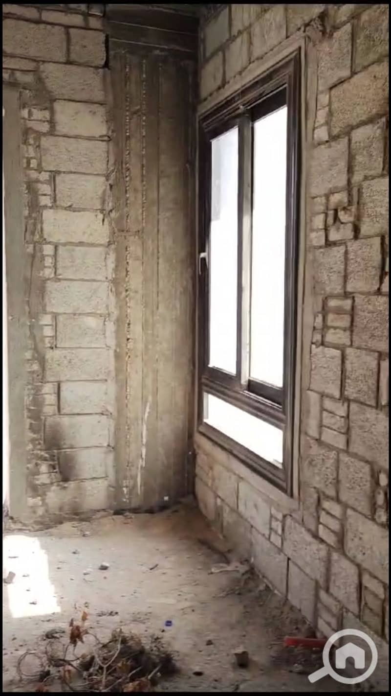 11 IMG-20251028-WA0053. jpg