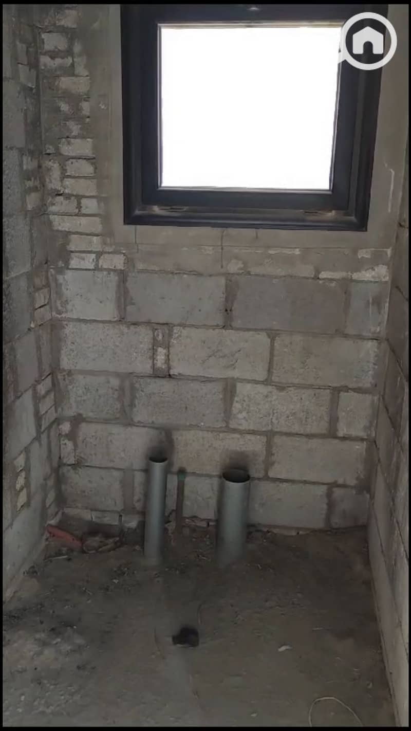 12 IMG-20251028-WA0060. jpg