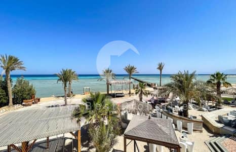 فیلا 4 غرف نوم للبيع في سوما باى، البحر الأحمر - IMG-20251023-WA0205. jpg