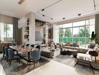 فیلا 3 غرف نوم للبيع في 6 أكتوبر، الجيزة - Cakjhgcvbnm,pture. jpg فیلا 3 غرف نوم للبيع في 6 أكتوبر، الجيزة - Cakjhgcvbnm,pture. jpg