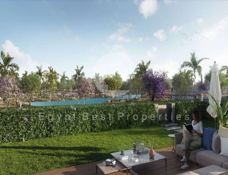 15 Cap0987654ture. JPG