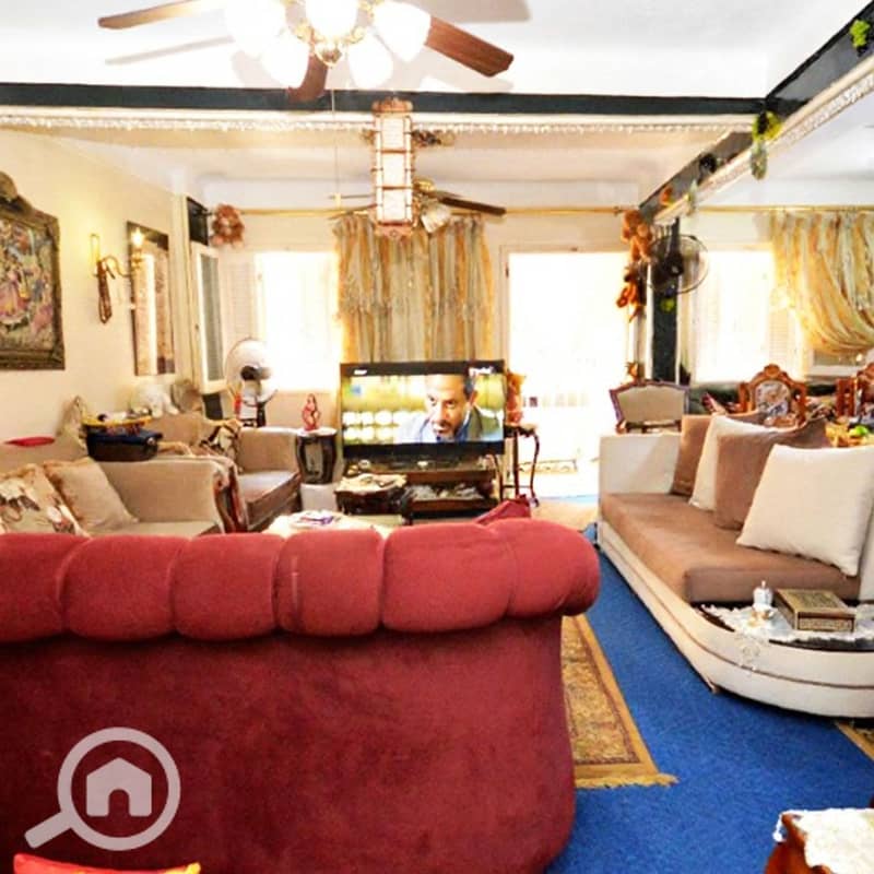 2 f524885f-283e-4dc6-9058-8846d31f62a4. jpeg