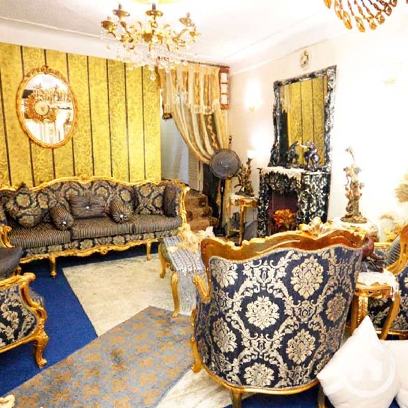 3 a6d1cb93-05b4-40a7-9363-b5dae85ad9cb. jpeg