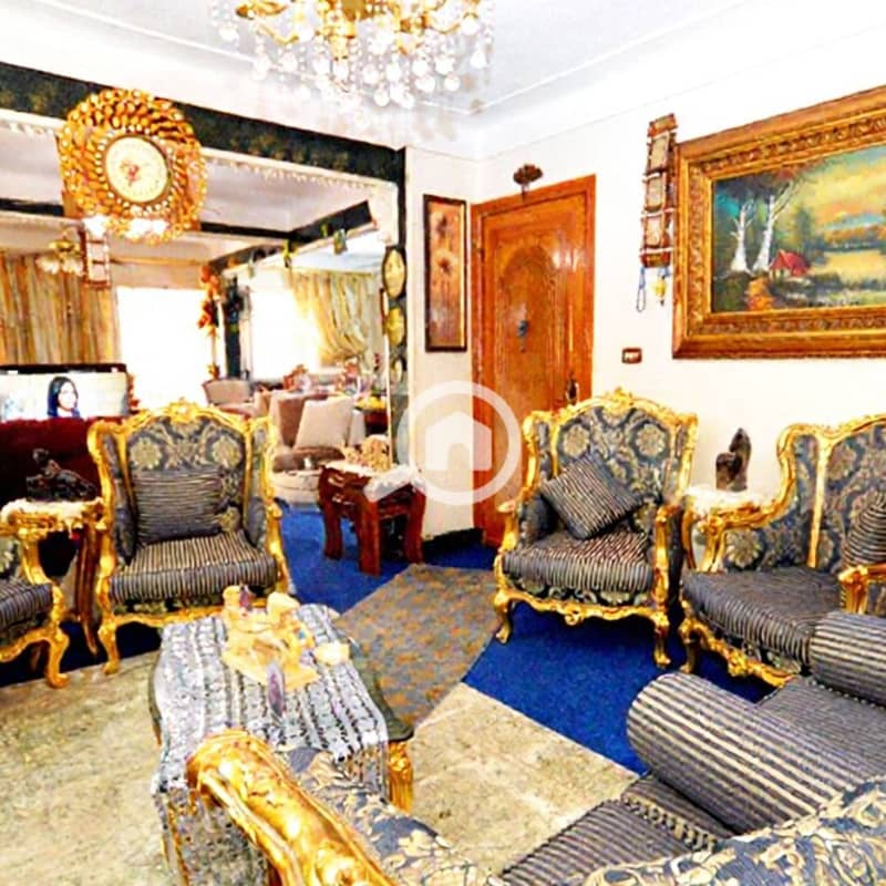 4 1964ca98-d9c1-4e1f-a8c6-b0686fc03be3. jpeg