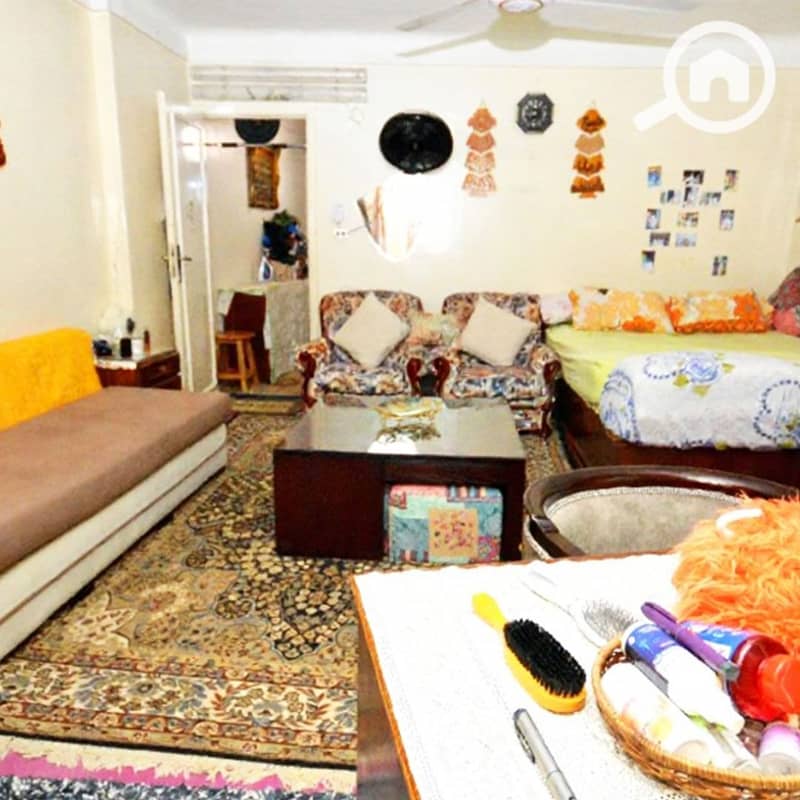 5 7499ad08-4d46-4178-b0c6-3abcd13da796. jpeg