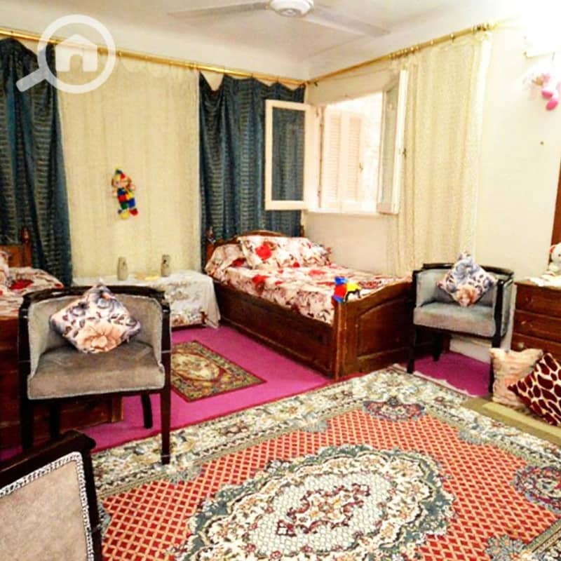 6 13871e69-4216-436d-bb10-c00285f6652d. jpeg