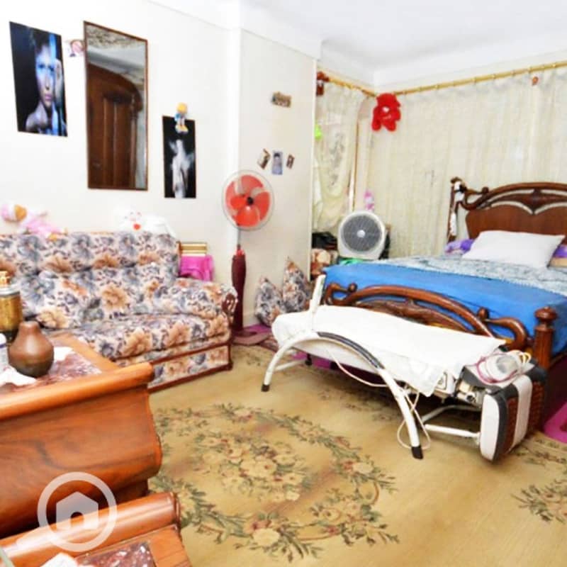 7 63e3a363-5e04-417e-9705-fa14f74f8caf. jpeg