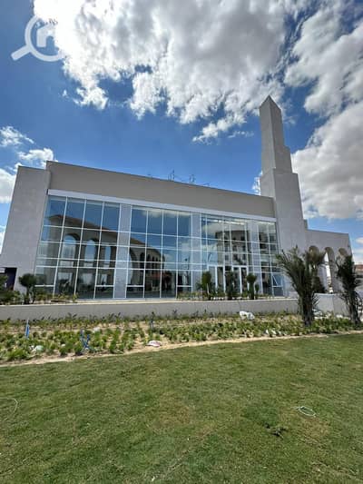 فلیٹ 3 غرف نوم للبيع في الشيخ زايد، الجيزة - WhatsApp Image 2025-10-27 at 4.53. 05 PM. jpeg