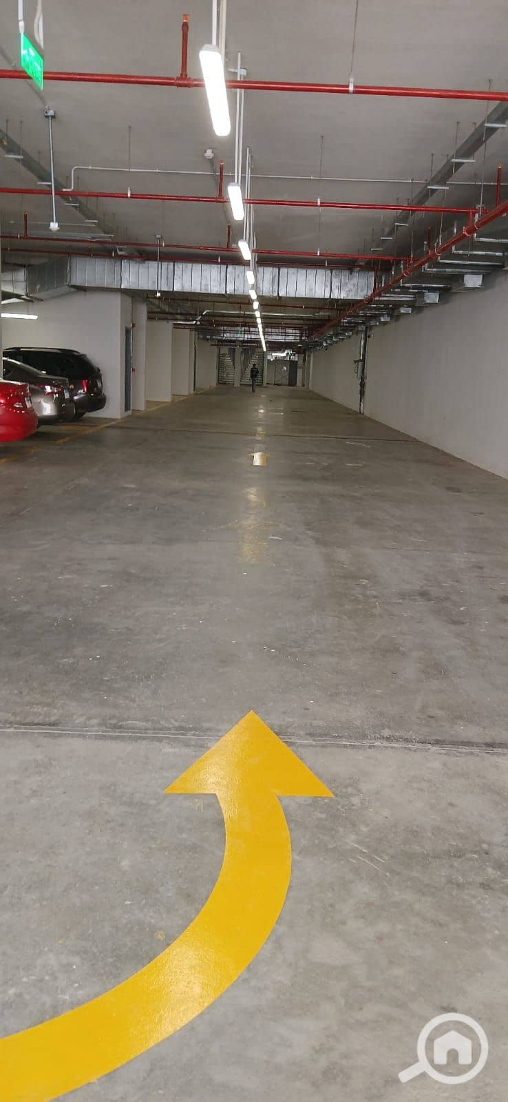 2 WhatsApp Image 2025-10-27 at 4.53. 05 PM (3). jpeg