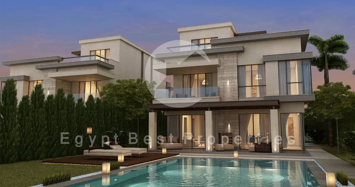 8 WhatsApp Image 2025-03-23 at 9.48. 40 PM (1). jpeg