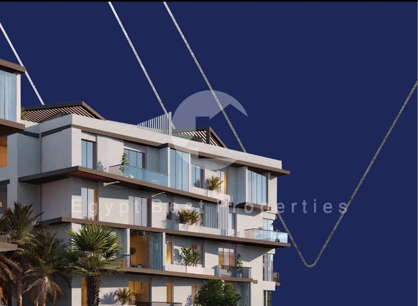 12 WhatsApp Image 2025-03-23 at 9.48. 41 PM (2). jpeg