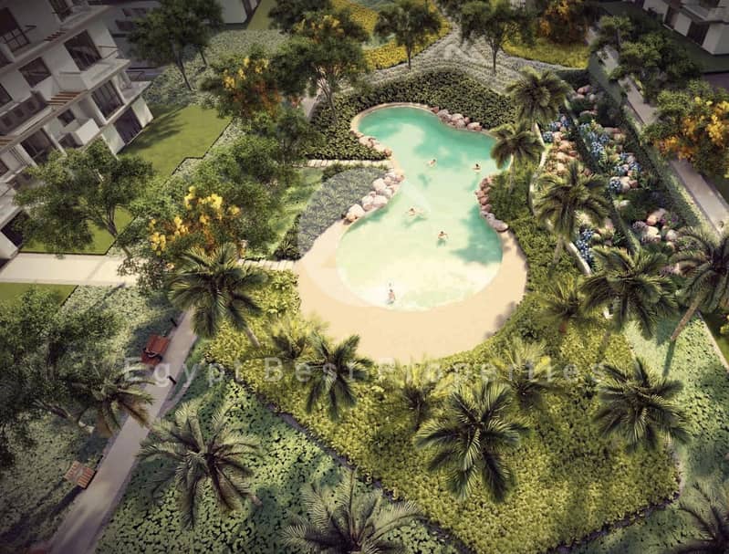 13 WhatsApp Image 2025-03-23 at 9.48. 41 PM (3). jpeg