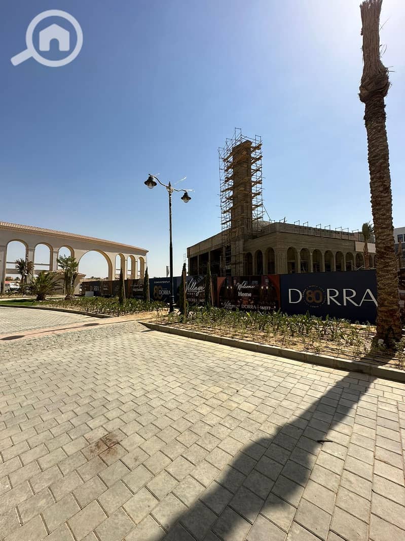 5 WhatsApp Image 2025-10-27 at 4.53. 03 PM. jpeg