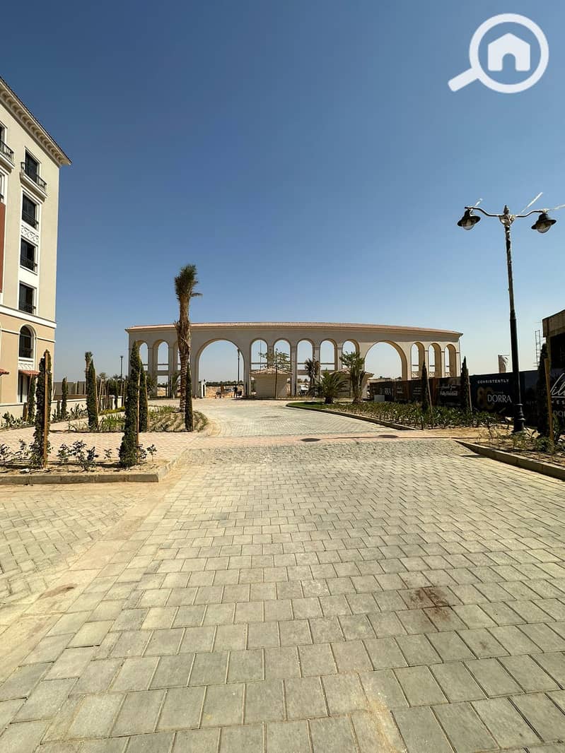 9 WhatsApp Image 2025-10-27 at 4.53. 03 PM (1). jpeg