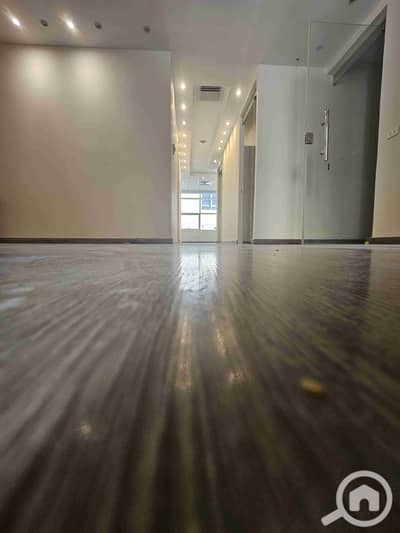 Office for Rent in Sheikh Zayed, Giza - 1000157315. jpg