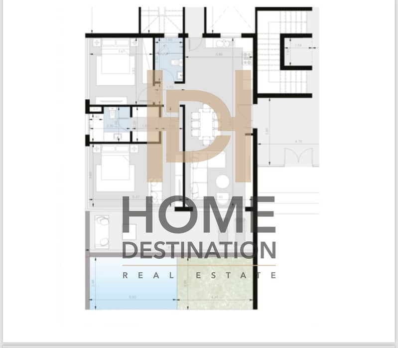 3 WhatsApp Image 2025-10-28 at 15.06. 23_fb198987. jpg