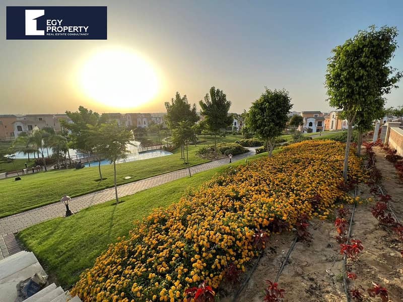 5 481287199_672272401810238_974985979745027078_n. jpg