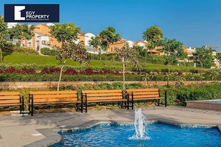 6 545225970_1780743916135396_4815712519251375145_n. jpg