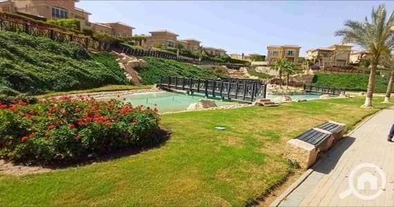 فلیٹ 3 غرف نوم للبيع في القطامية، القاهرة - FB_IMG_1761538641091. jpg