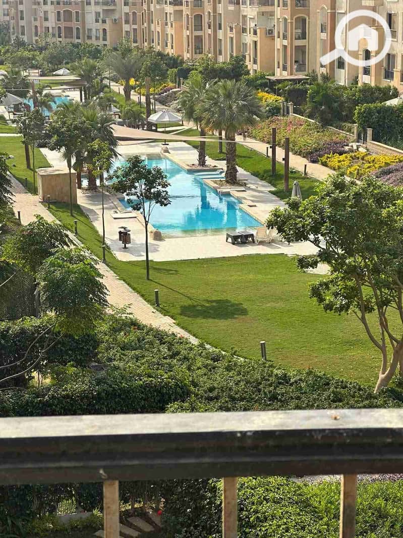 3 FB_IMG_1761342765553. jpg