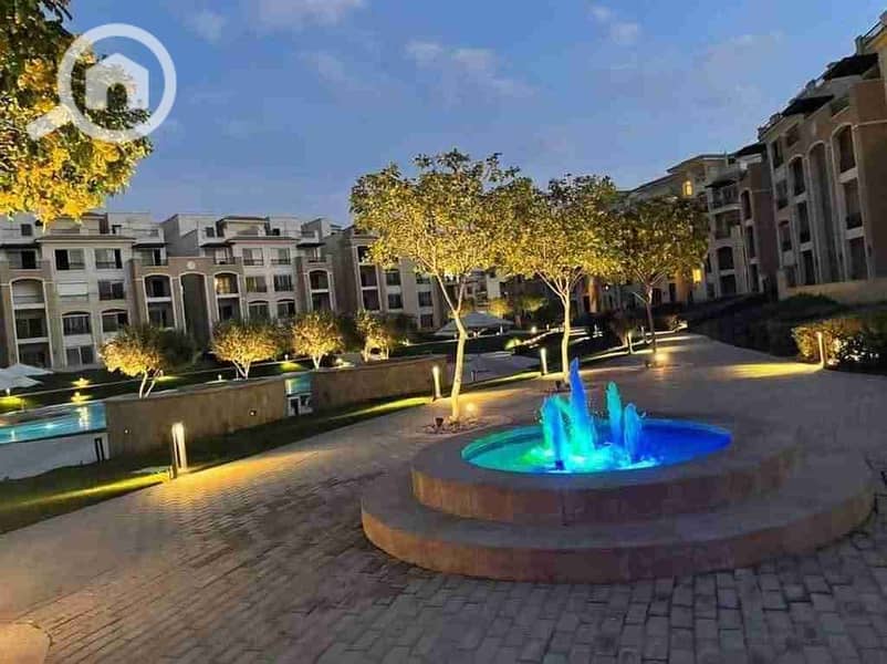 9 FB_IMG_1761490417657. jpg