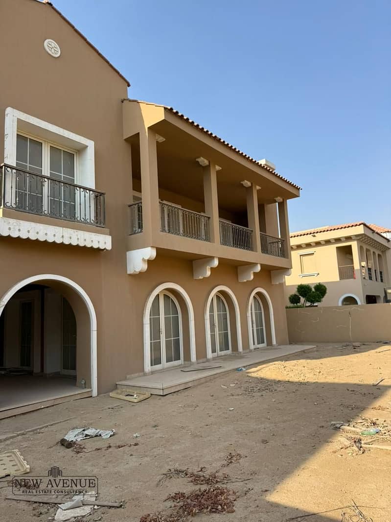 3 WhatsApp Image 2025-10-27 at 4.39. 29 PM. jpeg