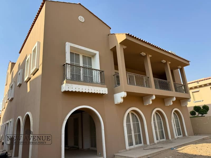 4 WhatsApp Image 2025-10-27 at 4.39. 31 PM. jpeg