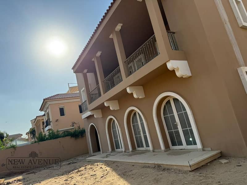 6 WhatsApp Image 2025-10-27 at 4.39. 33 PM (3). jpeg