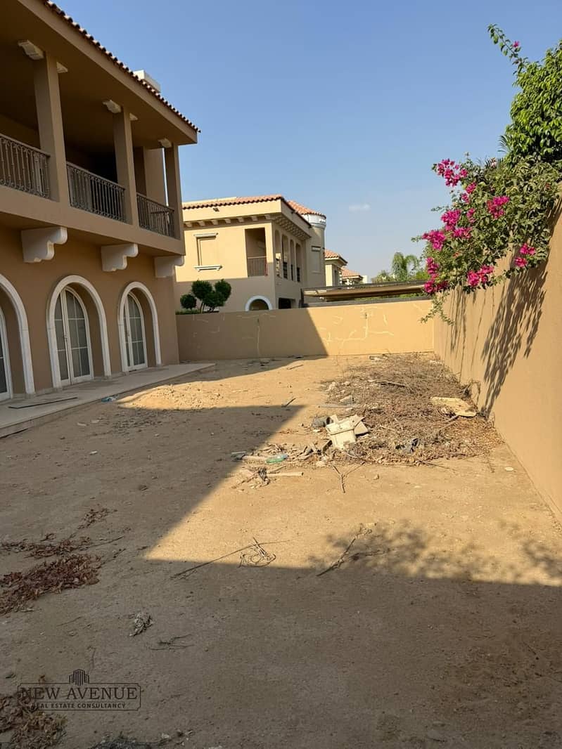 7 WhatsApp Image 2025-10-27 at 4.39. 34 PM. jpeg