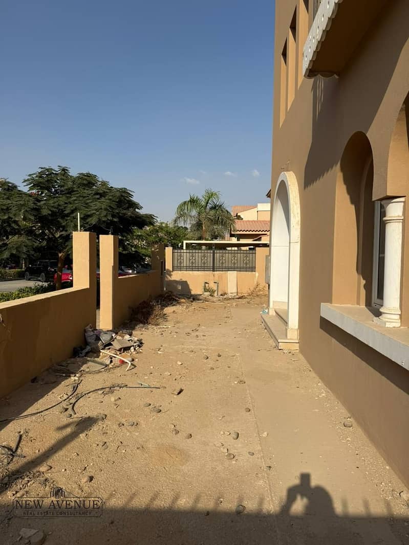 8 WhatsApp Image 2025-10-27 at 4.39. 35 PM (1). jpeg